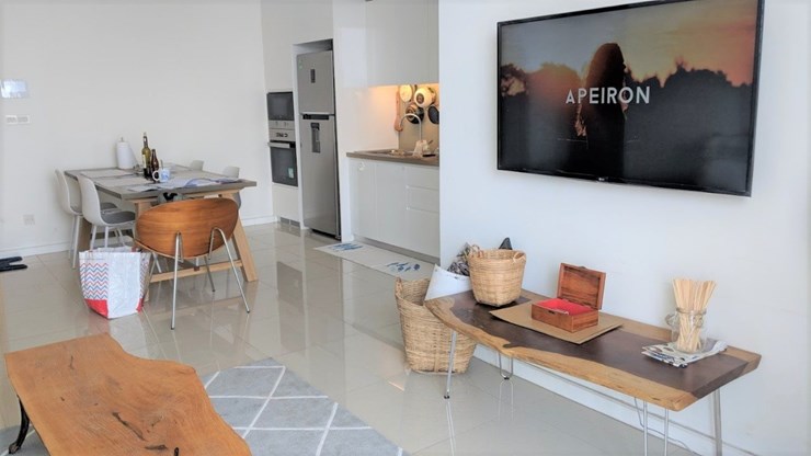 Apartment for rent D215292 (3)